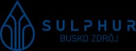 Sulphur Busko-Zdrój